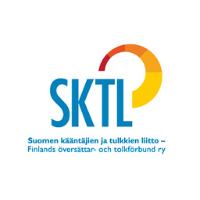 SKTL Logo Finsetolk