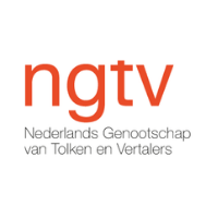 NGTV Logo Finsetolk